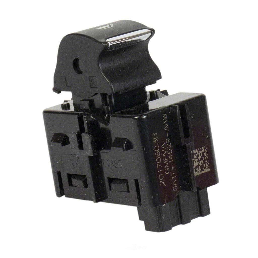 Power Window Switch  Motorcraft  SW7794