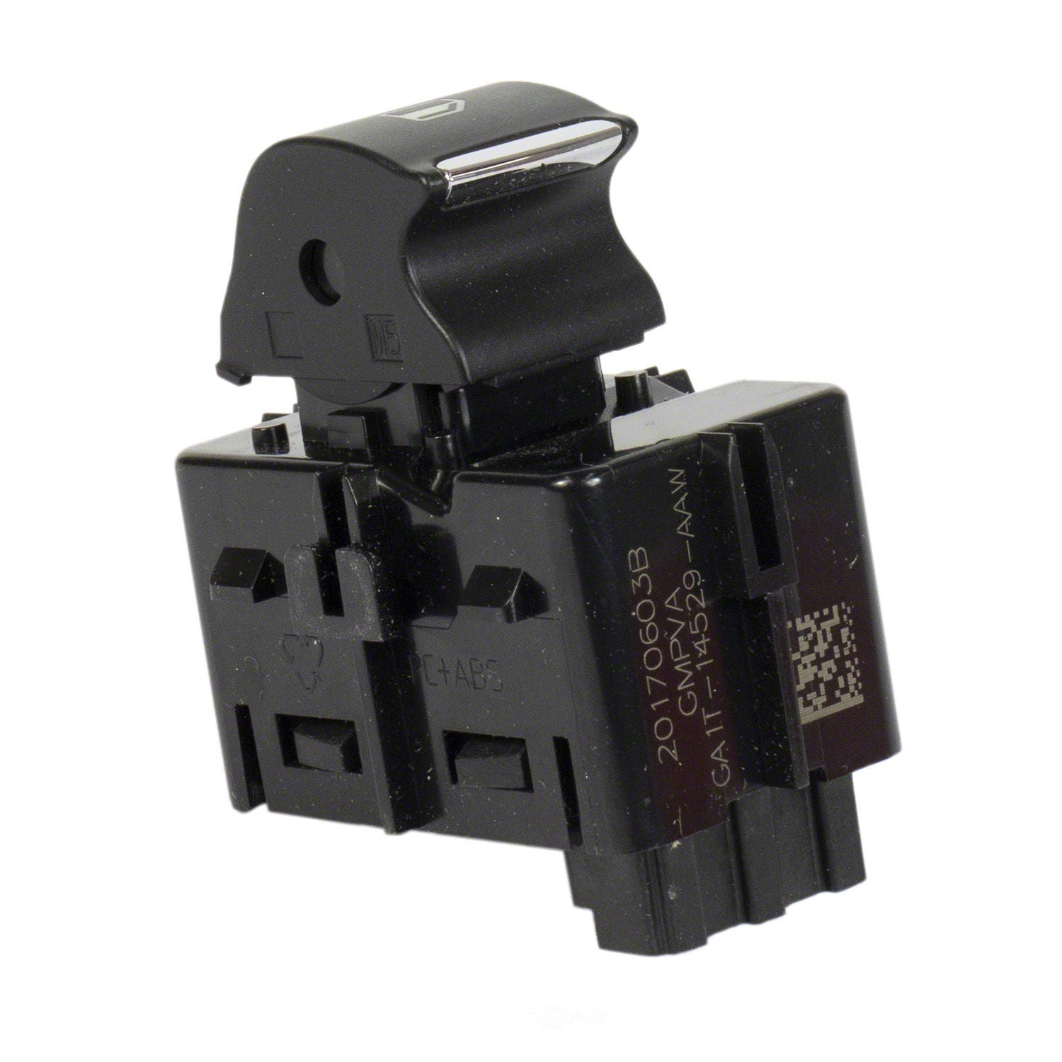 Power Window Switch  Motorcraft  SW7794