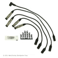 Prem Ign Wire Set  Beck/Arnley  175-6116