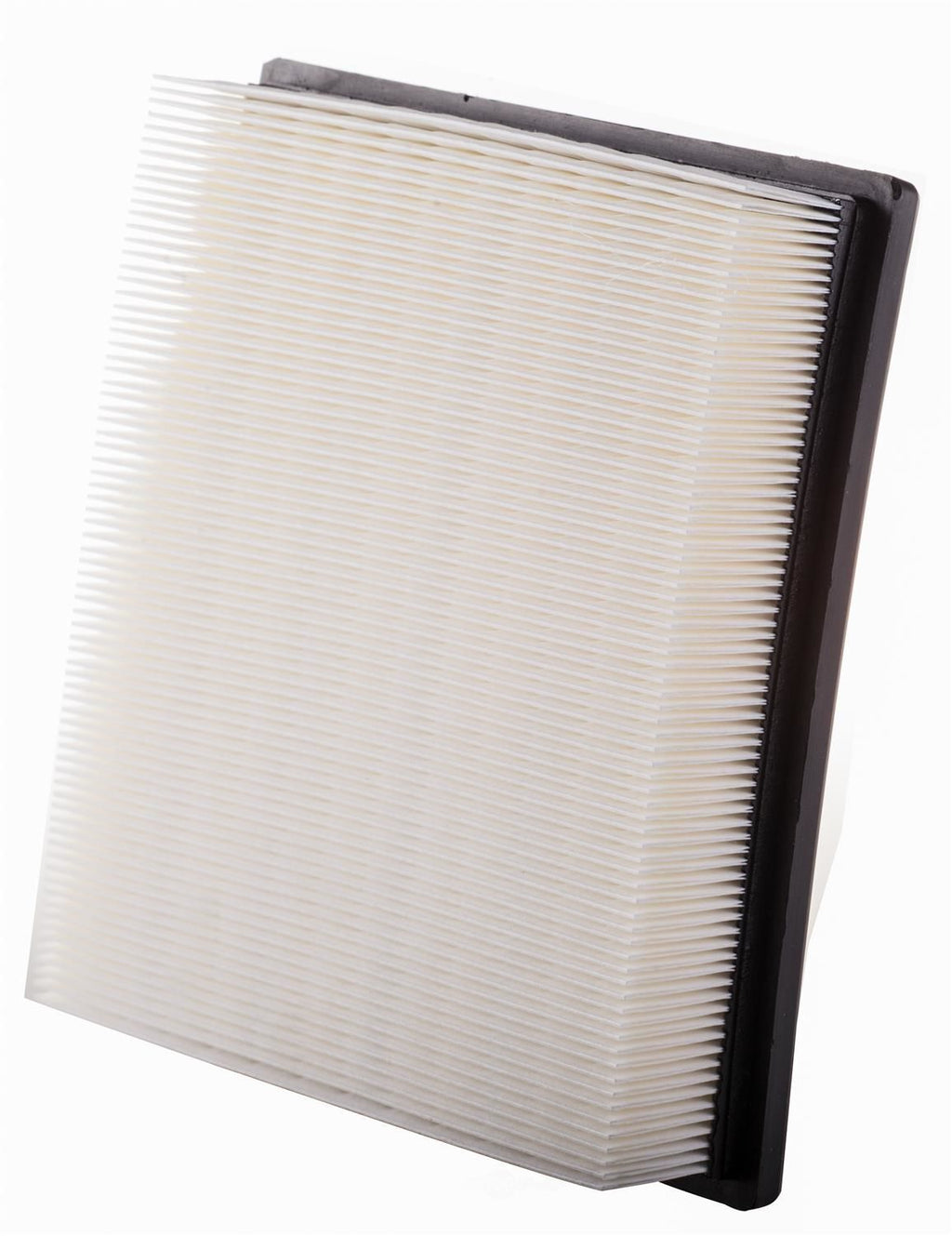Air Filter  Power Train Components  PA5553