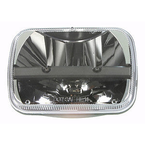 Dual Beam Headlight  Wagner  H6054LED