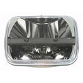 Dual Beam Headlight  Wagner  H6054LED