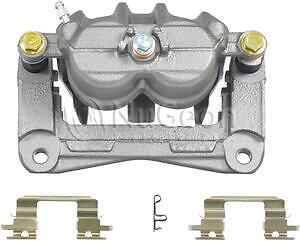 Frt Rt Rebuilt Brake Caliper  Nugeon  99-01328A