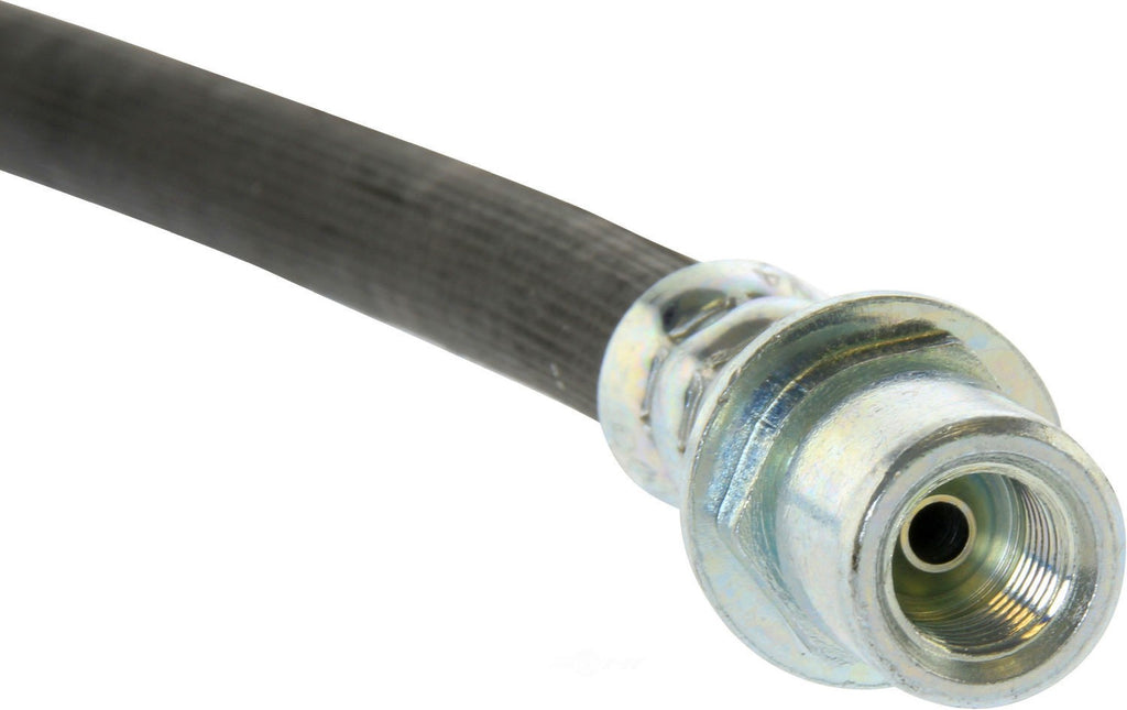 Frt Brake Hose  Centric Parts  150.63077