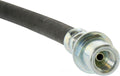 Frt Brake Hose  Centric Parts  150.63077