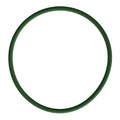 Throttle Body Base Gasket   Fel-Pro   61806