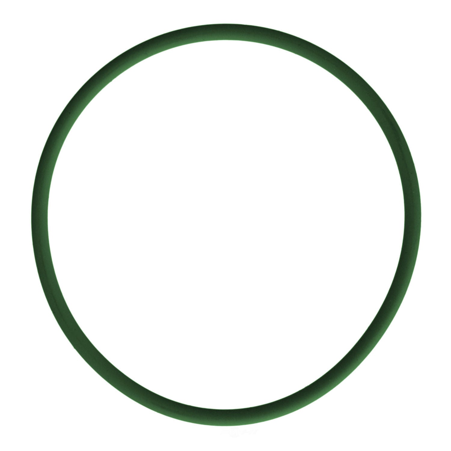 Throttle Body Base Gasket   Fel-Pro   61806