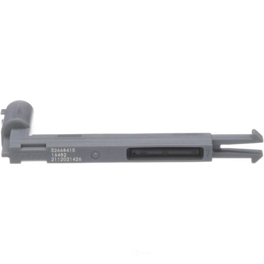 Master Brake Cyl Fluid Sensor  Standard Motor Products  FLS265