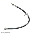 Frt Brake Hose  Beck/Arnley  073-1309