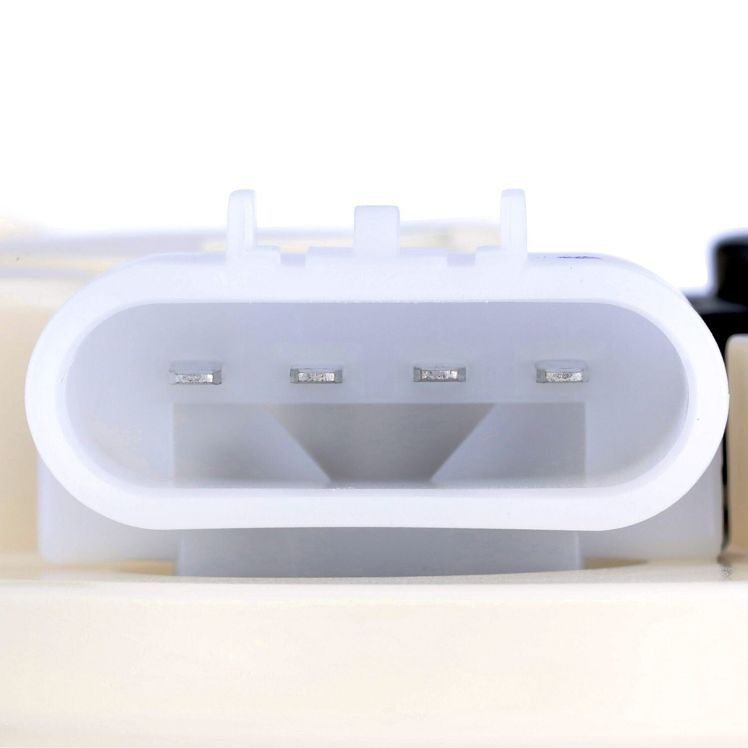 Fuel Pump Module Assy  Delphi  FG0161