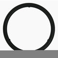 Exhaust Pipe Flange Gasket   Fel-Pro   61742