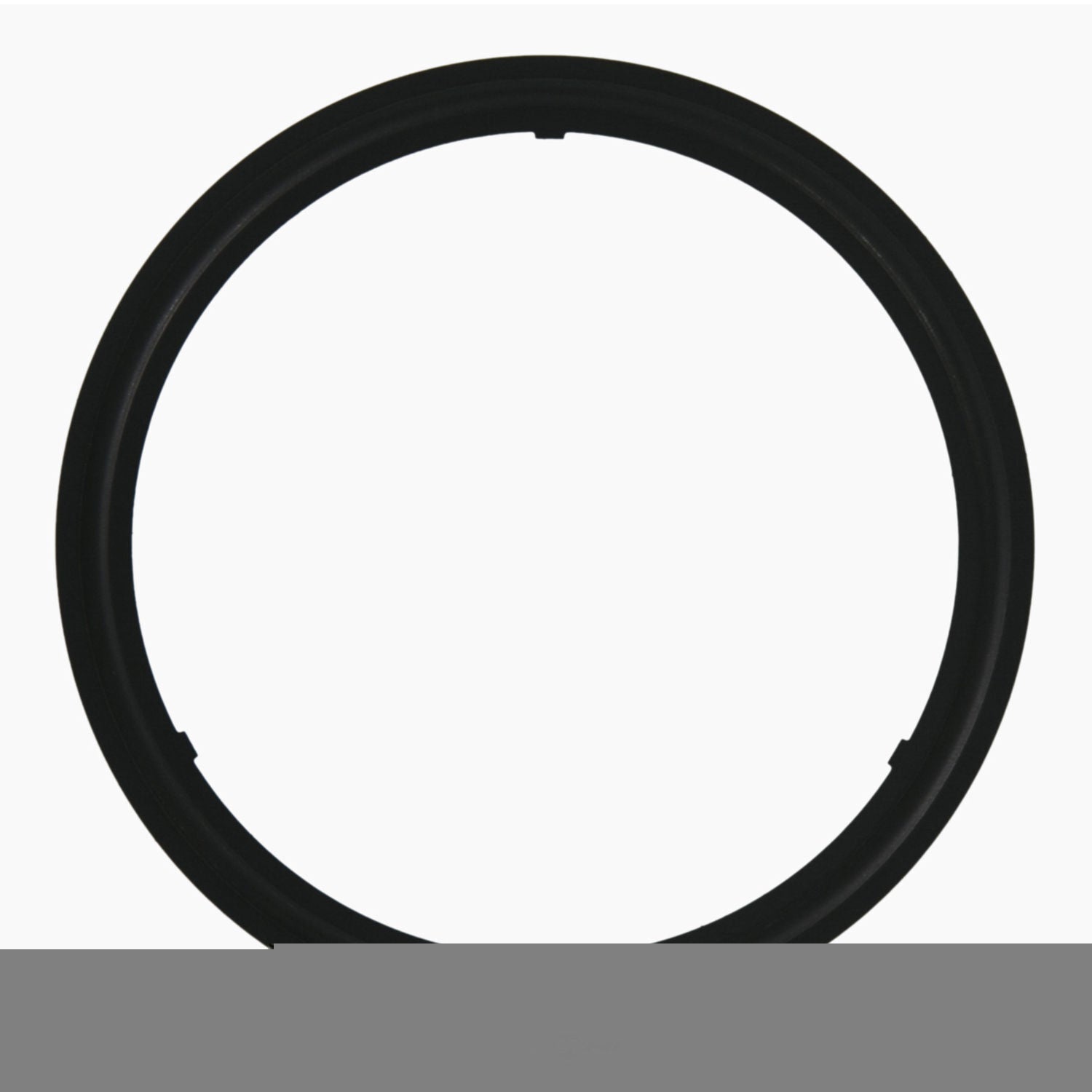 Exhaust Pipe Flange Gasket   Fel-Pro   61742