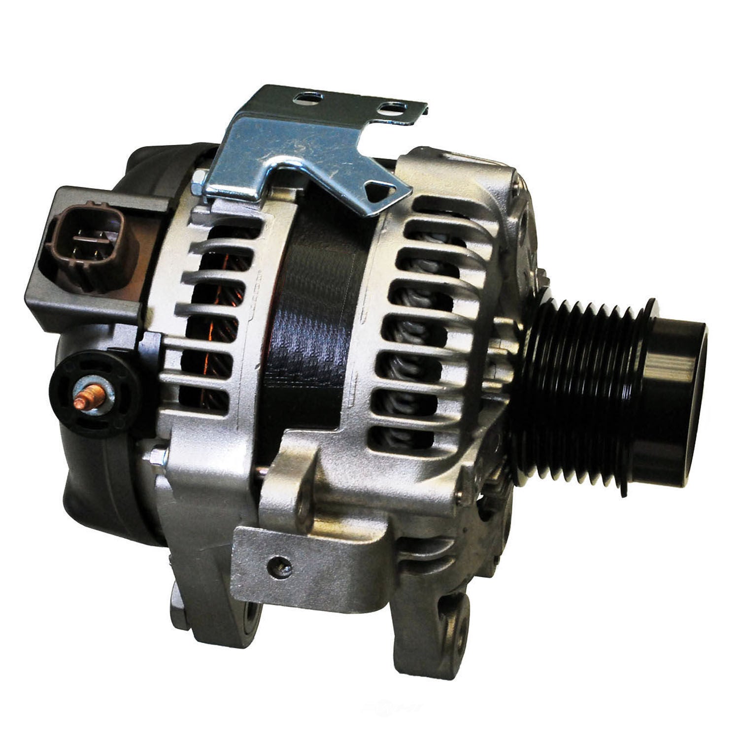 Reman Alt  DENSO  210-1130