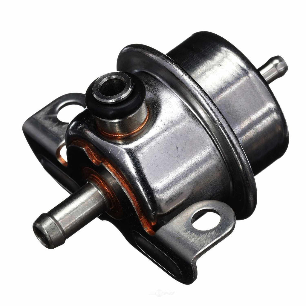 New Pressure Regulator  Delphi  FP10507