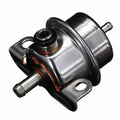 New Pressure Regulator  Delphi  FP10507