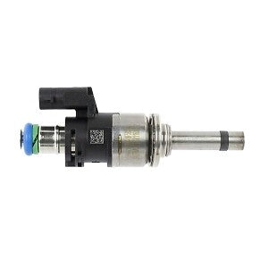 New Multi Port Inj  Motorcraft  CM5257