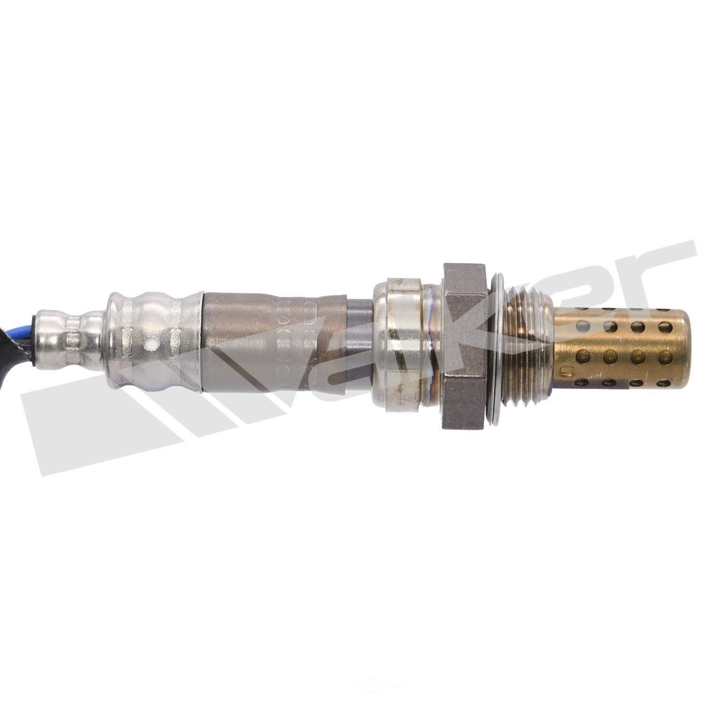 Oxygen Sensor  Walker Products  250-24019