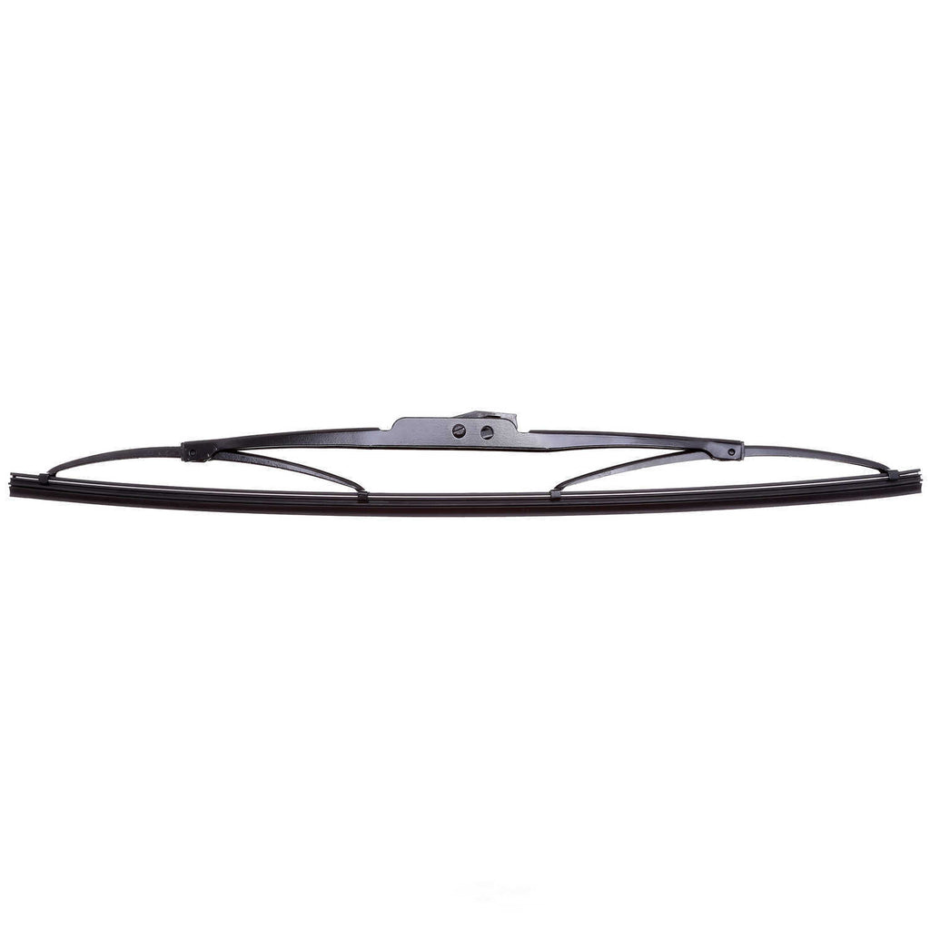 Wiper Blade  Anco  97-15