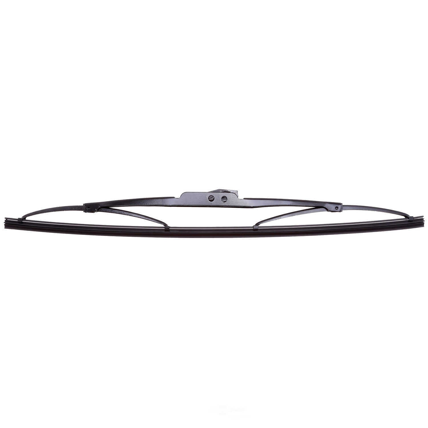 Wiper Blade  Anco  97-15