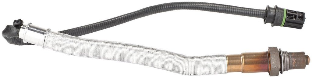 Oxygen Sensor  Bosch  16413