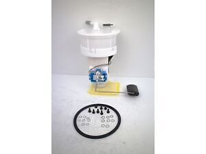 Fuel Pump Module Assy  Autobest  F4741A