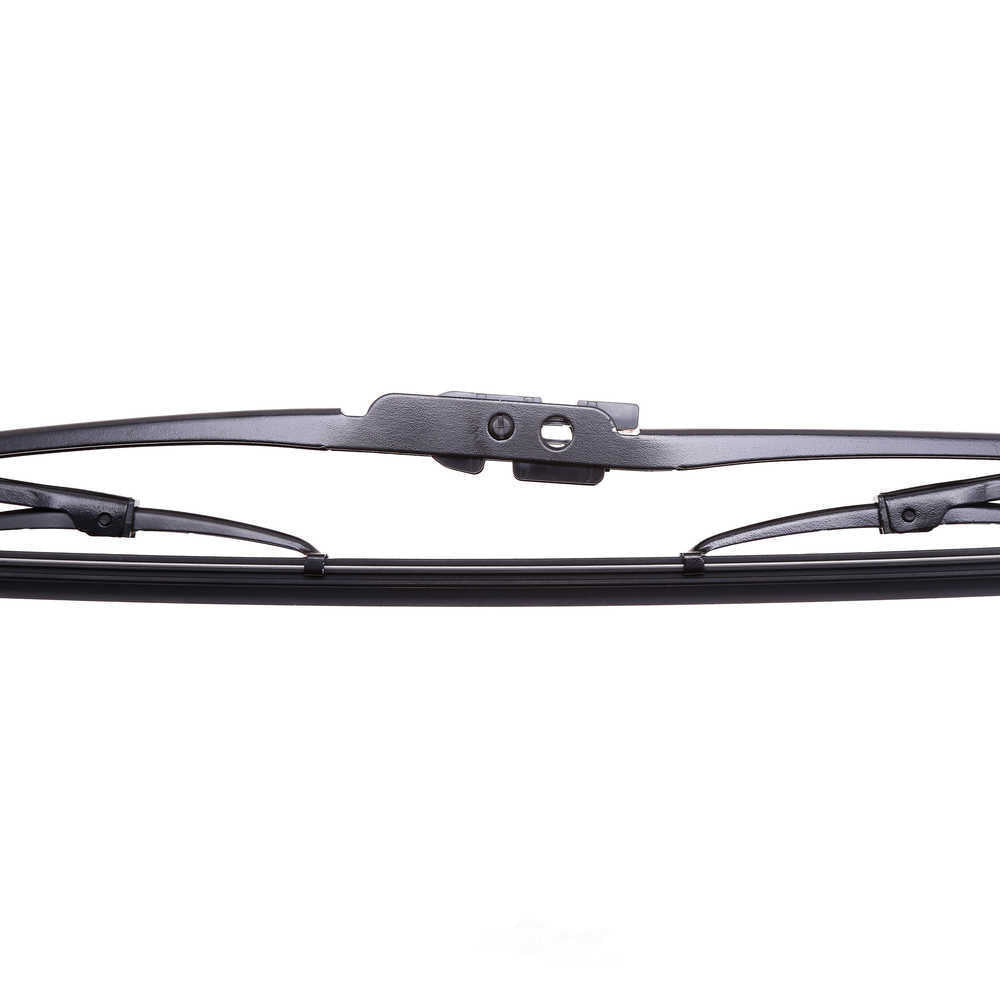 Wiper Blade  Anco  31-20
