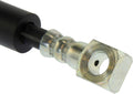 Frt Brake Hose  Centric Parts  150.62025