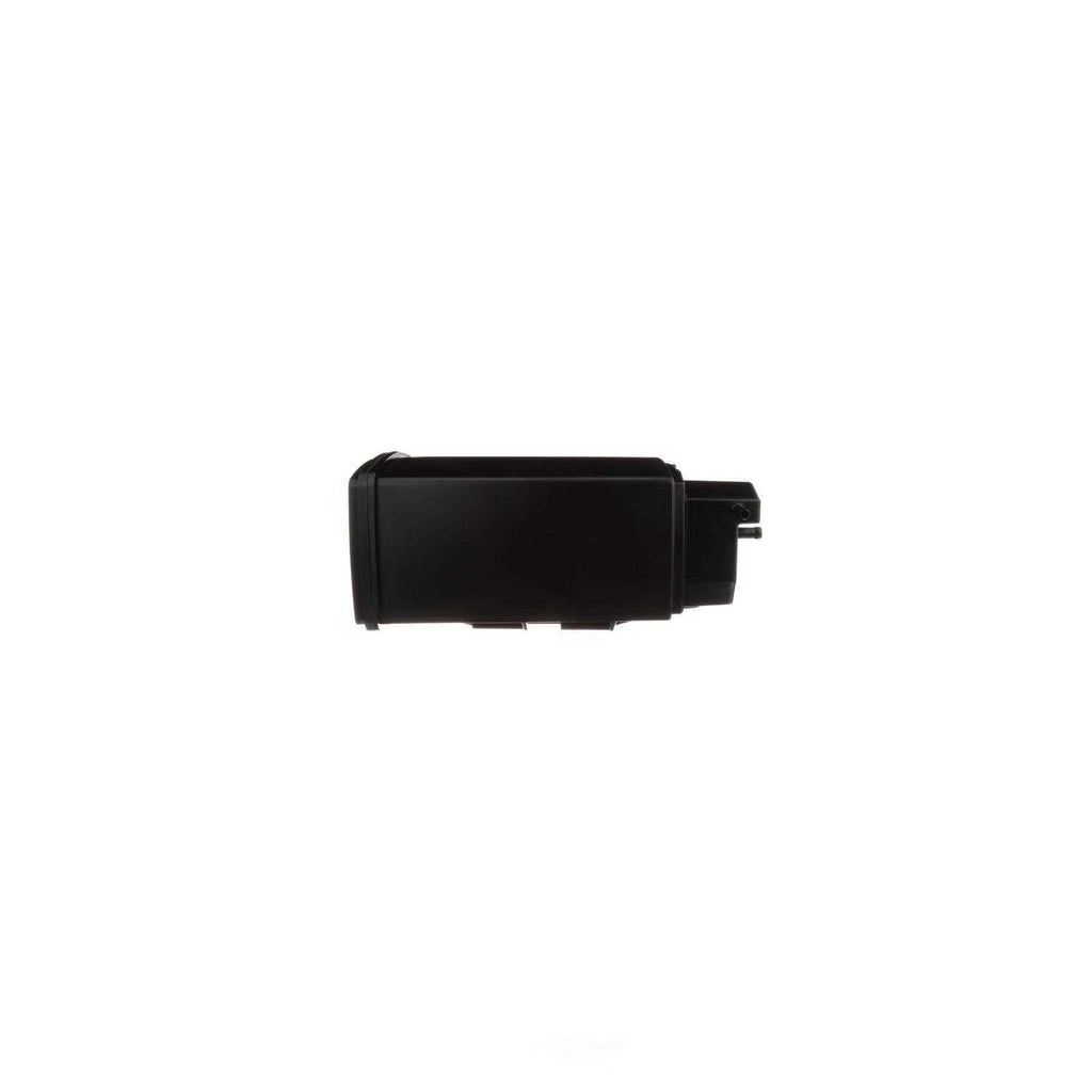 Fuel Vapor Storage Canister  Standard Motor Products  CP3081