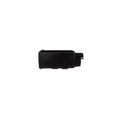 Fuel Vapor Storage Canister  Standard Motor Products  CP3081
