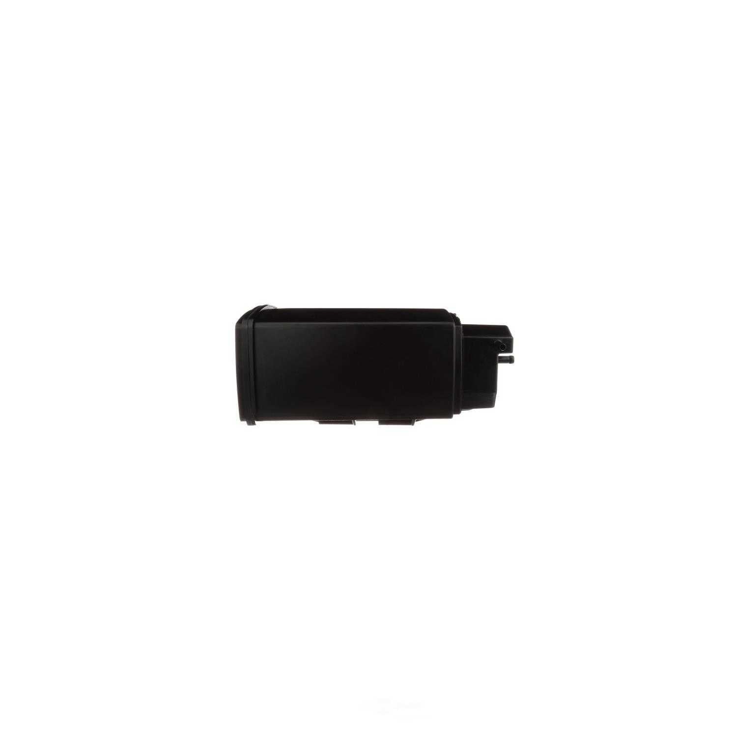 Fuel Vapor Storage Canister  Standard Motor Products  CP3081