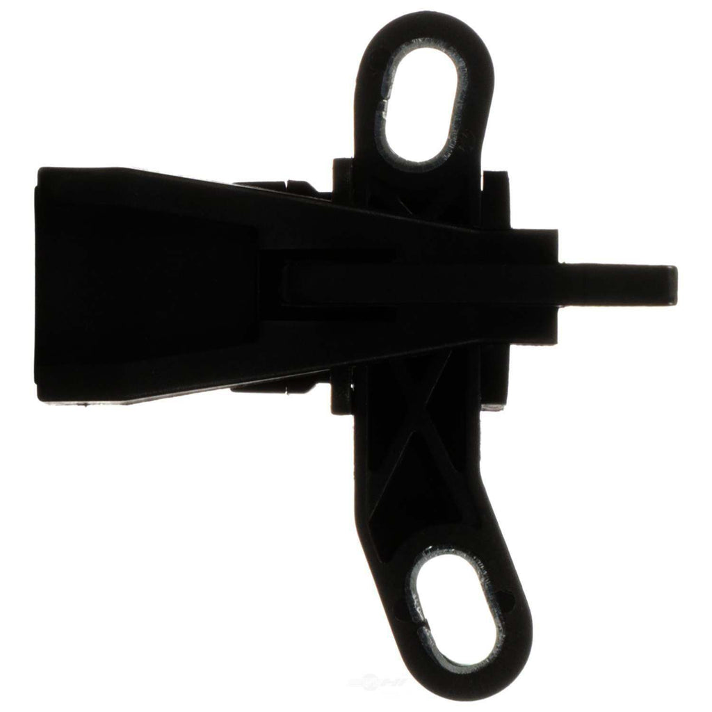 Crank Position Sensor  Delphi  SS11409