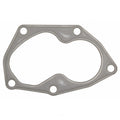 Exhaust Pipe Flange Gasket   Fel-Pro   61501