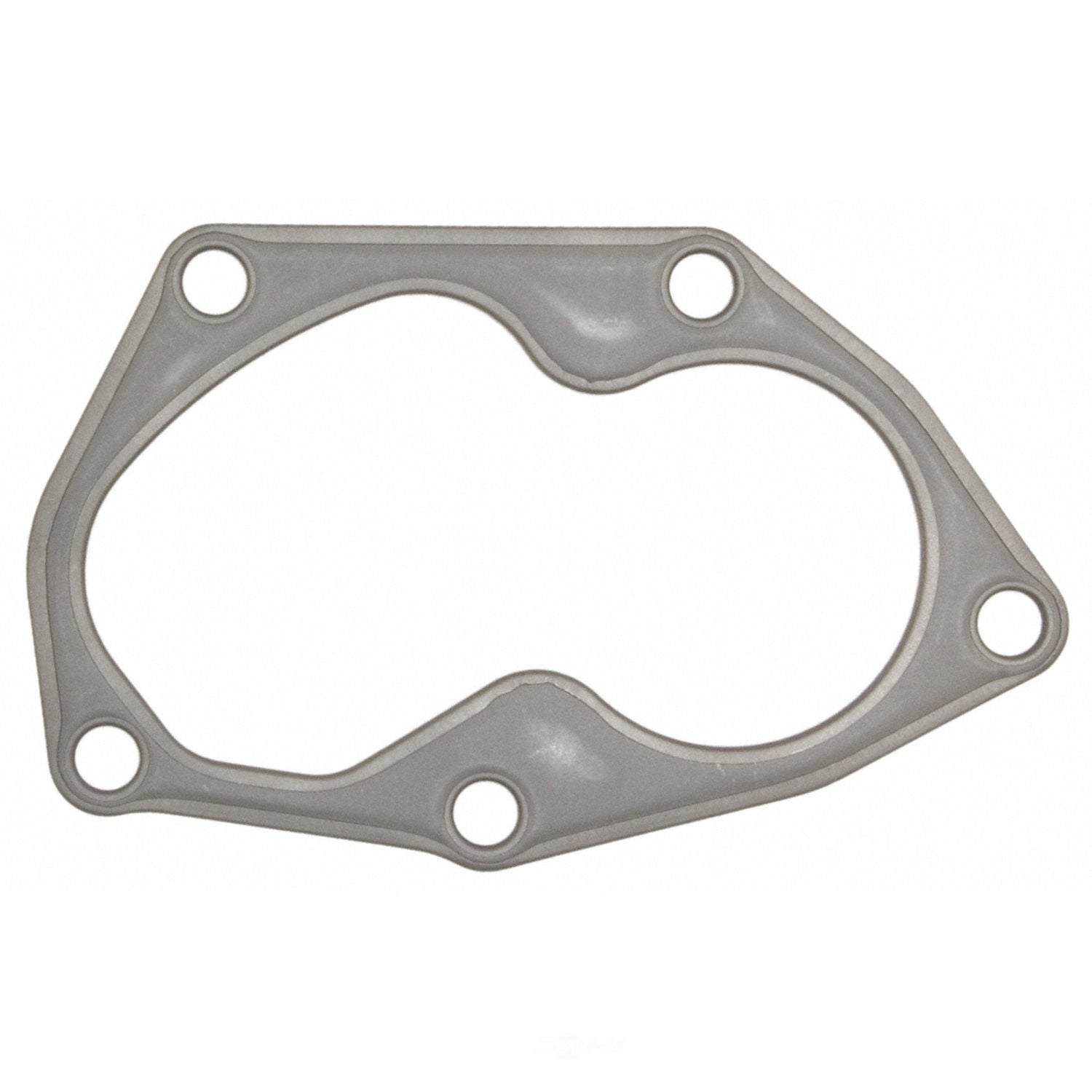 Exhaust Pipe Flange Gasket   Fel-Pro   61501