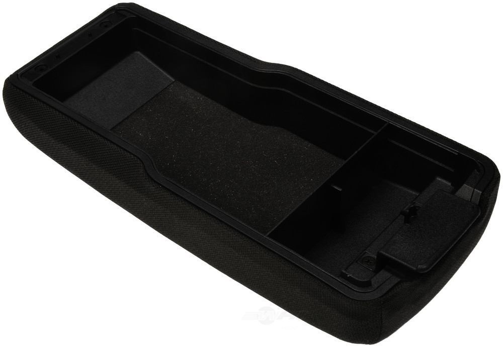 Console Lid  Dorman (OE Solutions)  925-081