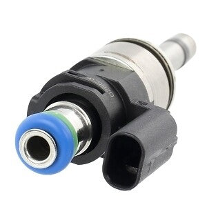 New Multi Port Inj  Motorcraft  CM5257