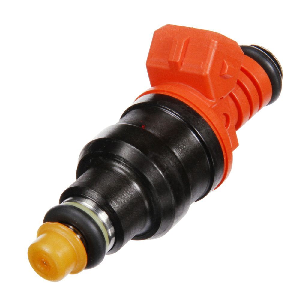 New Fuel Injector  Delphi  FJ10093