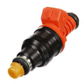 New Fuel Injector  Delphi  FJ10093