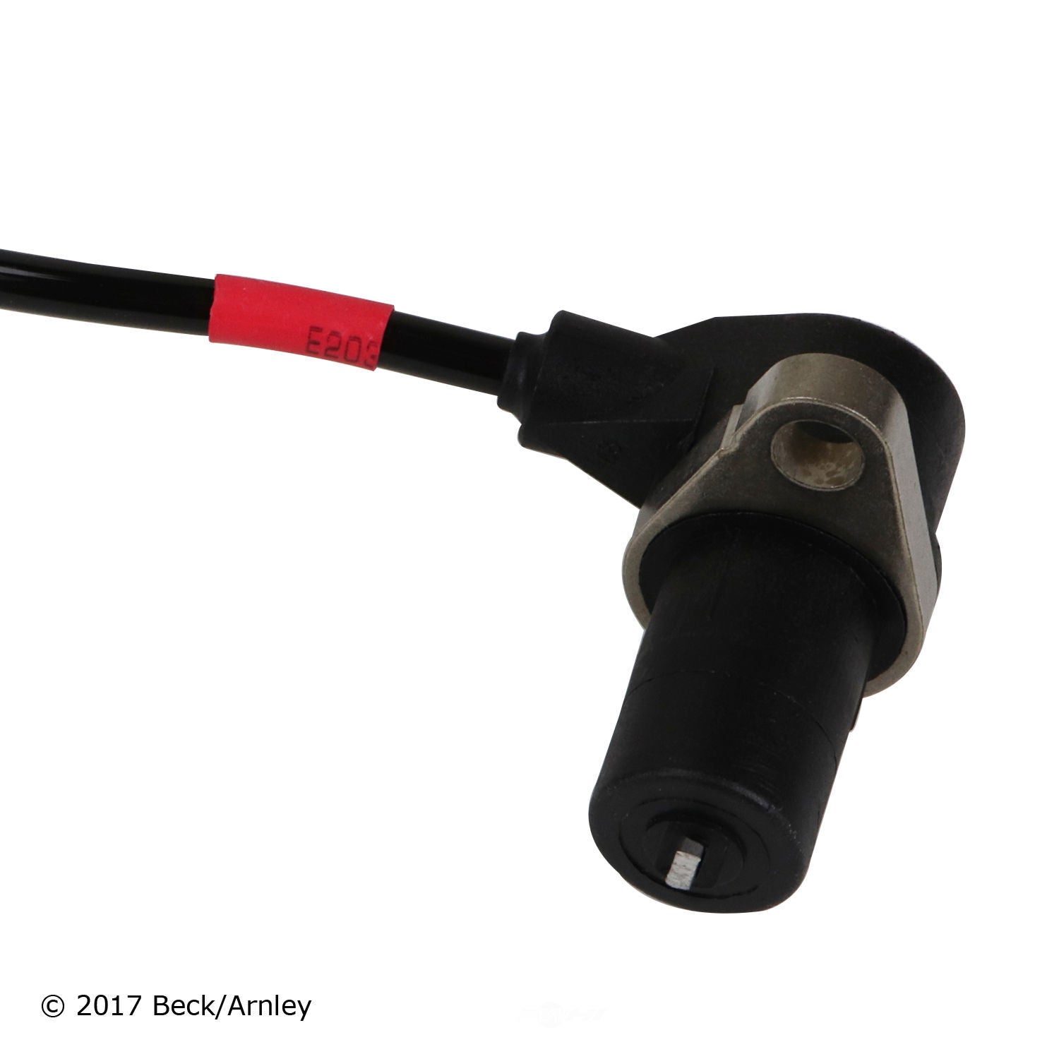Frt Wheel ABS Sensor  Beck/Arnley  084-4241