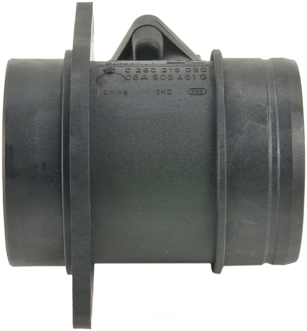 Reman Air Flow Meter  Bosch  0986280216