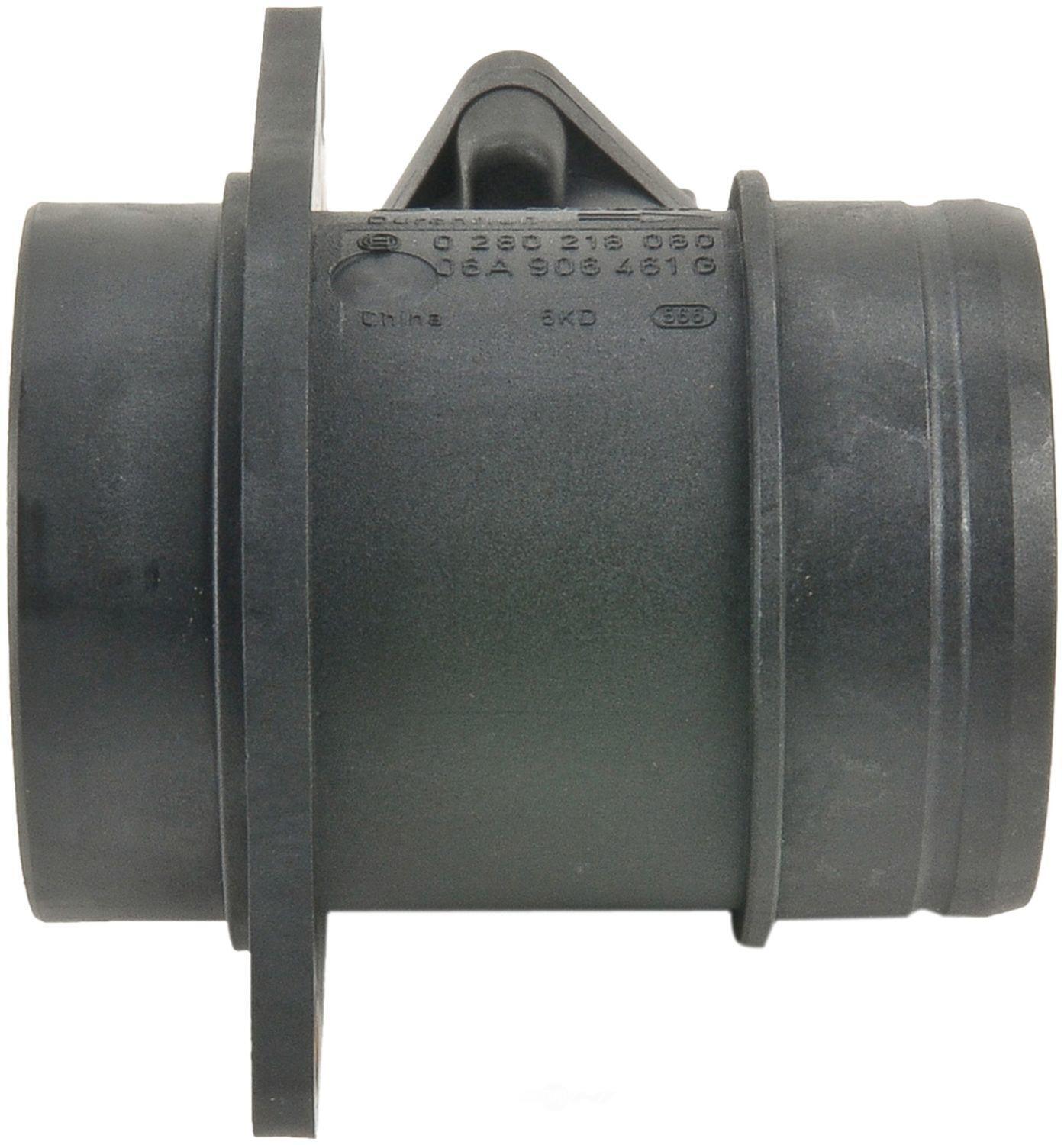 Reman Air Flow Meter  Bosch  0986280216