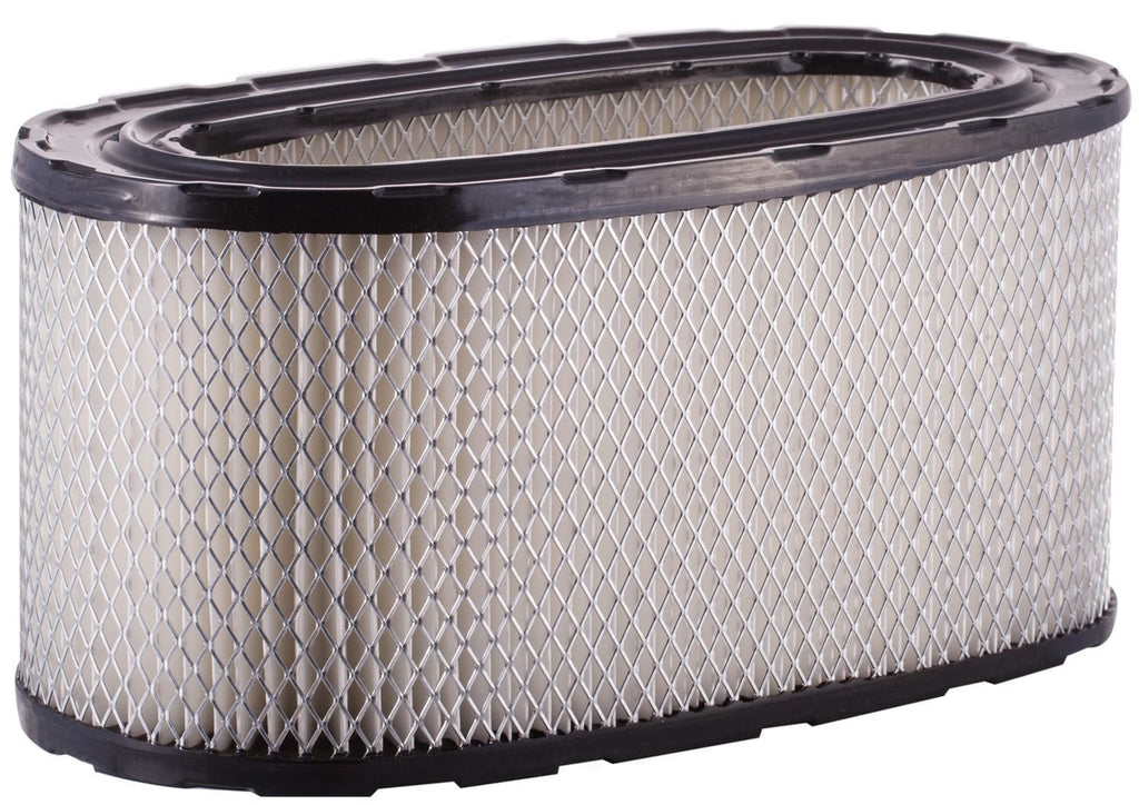 Air Filter  Power Train Components  PA5042