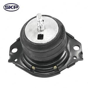 Engine Mount Frt  Skyward Automotive  SKMA5611