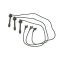 OE Replacement Ign Wire Set  DENSO  671-6183