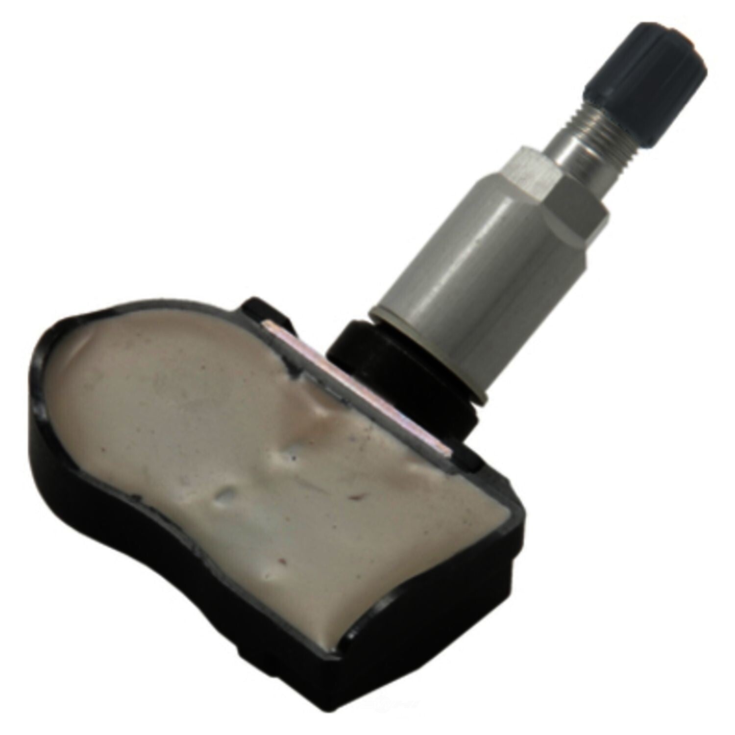 TPMS Sensor  VDO  SE55915