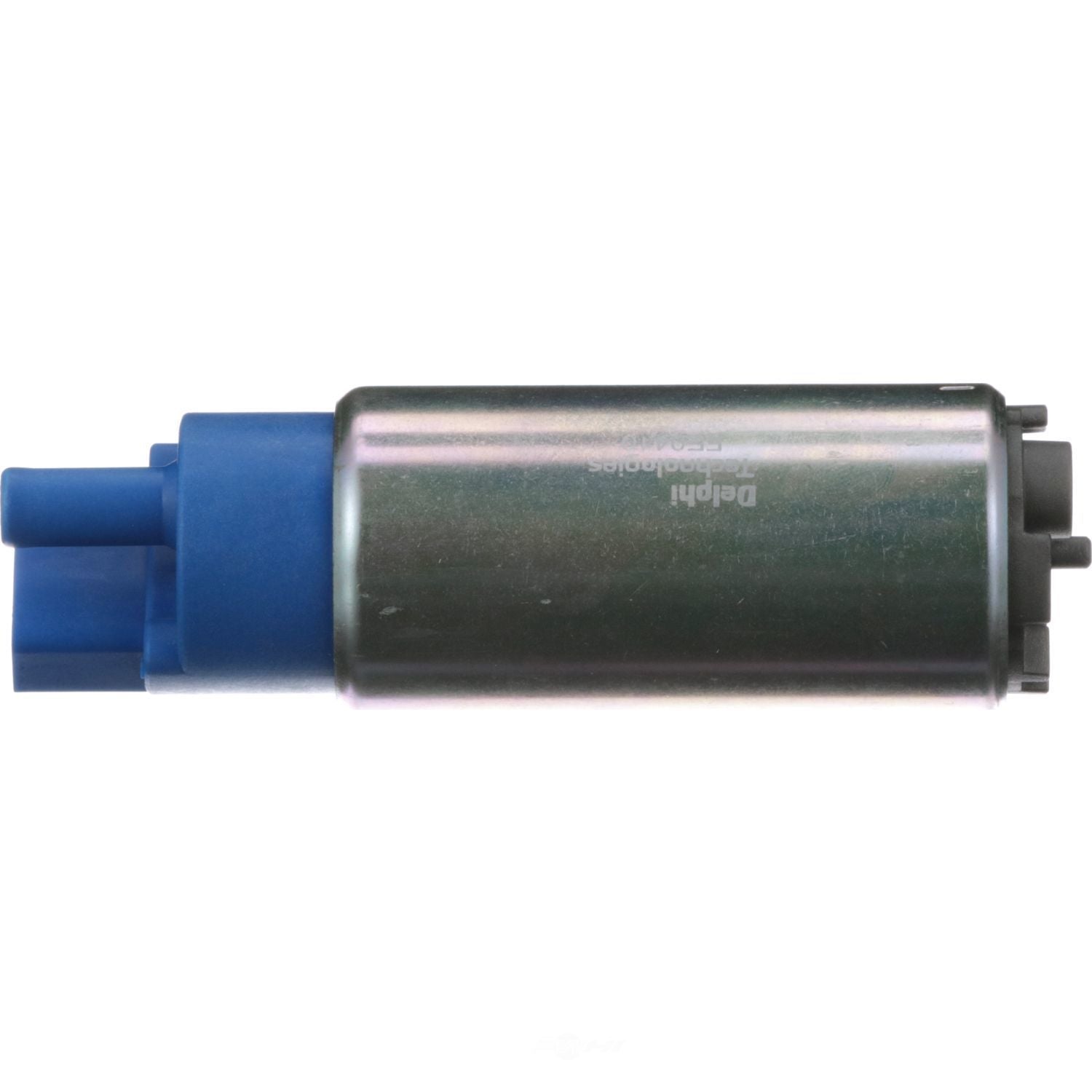 Electric Fuel Pump  Delphi  FE0410