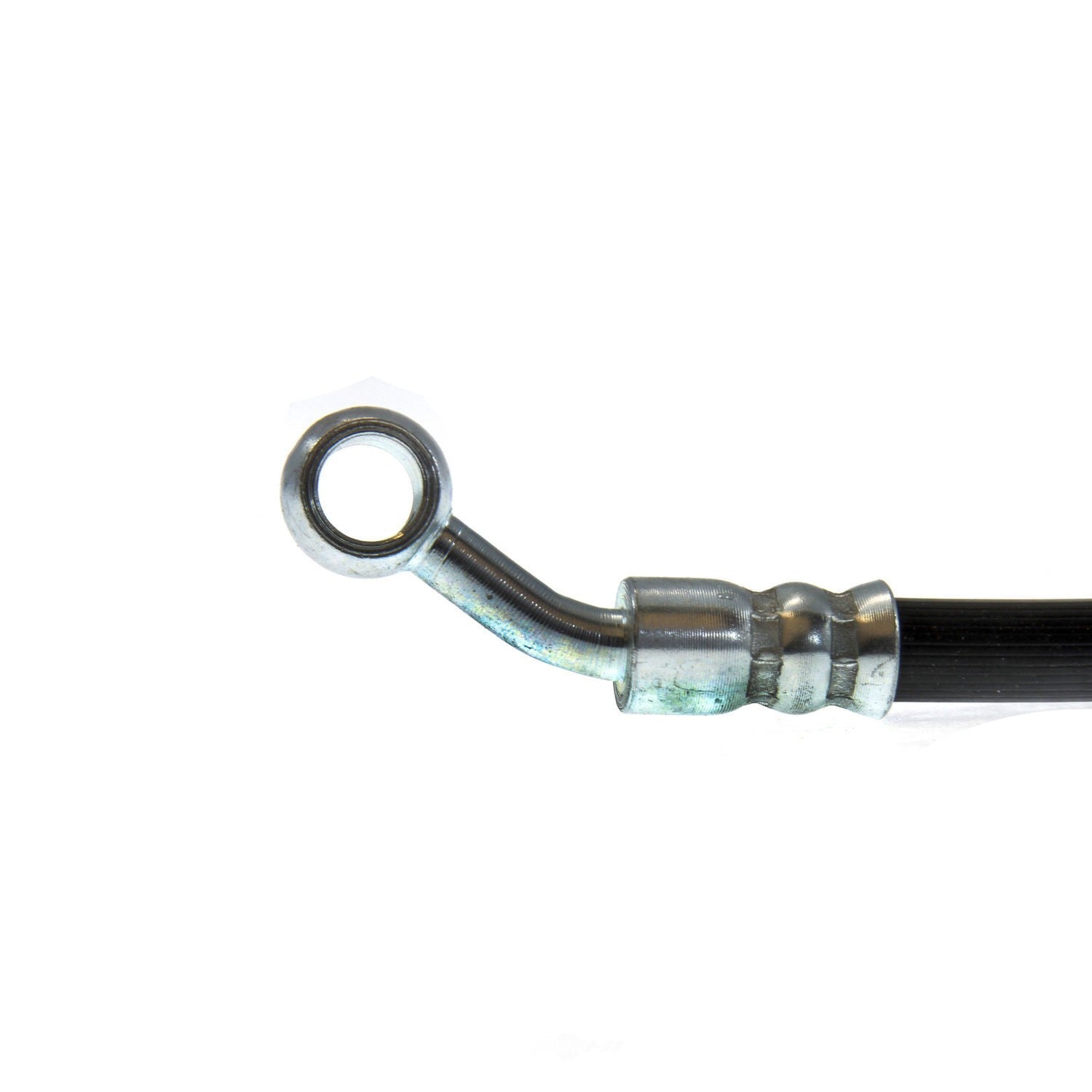 Frt Brake Hose  Centric Parts  150.40075