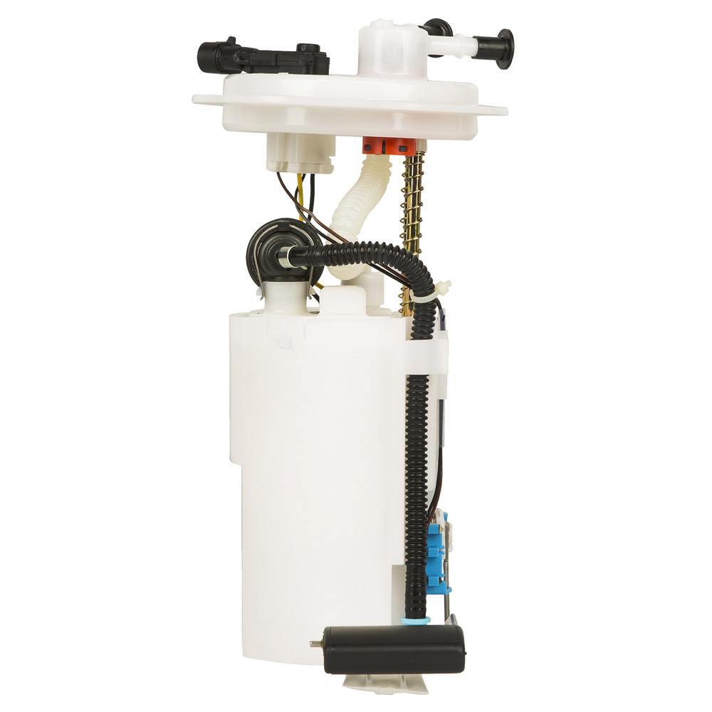 Fuel Pump Module Assy  Delphi  FG1188