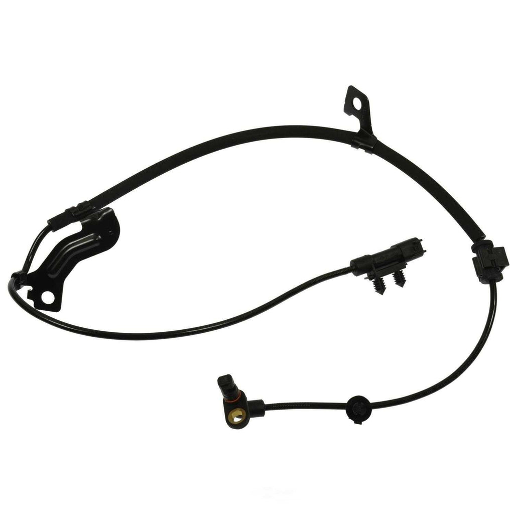 Rr Wheel ABS Brake Sensor  Standard Motor Products  ALS2533