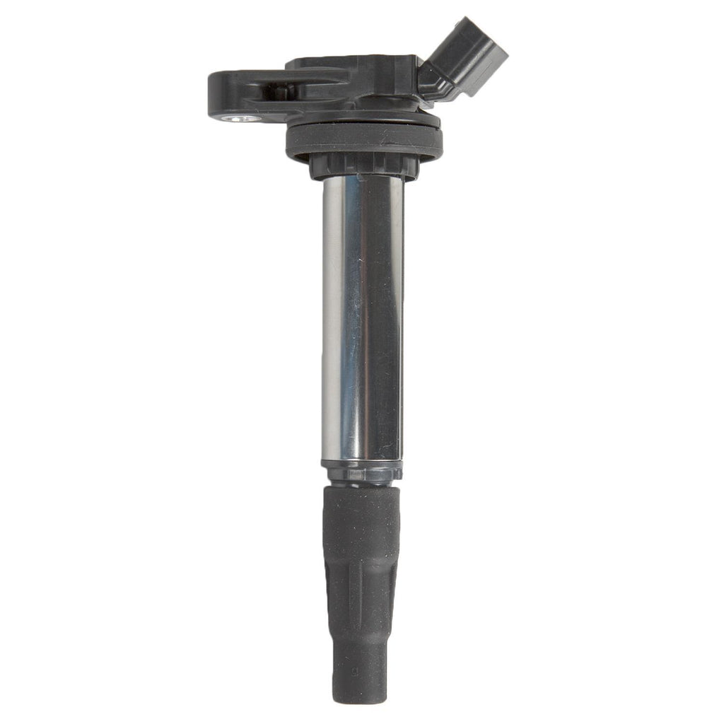 Ignition Coil  Delphi  GN10341