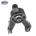 Engine Mount Rr  Skyward Automotive  SKMA4608